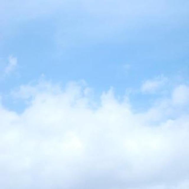 【記録】二重扉開放の未報告。。。