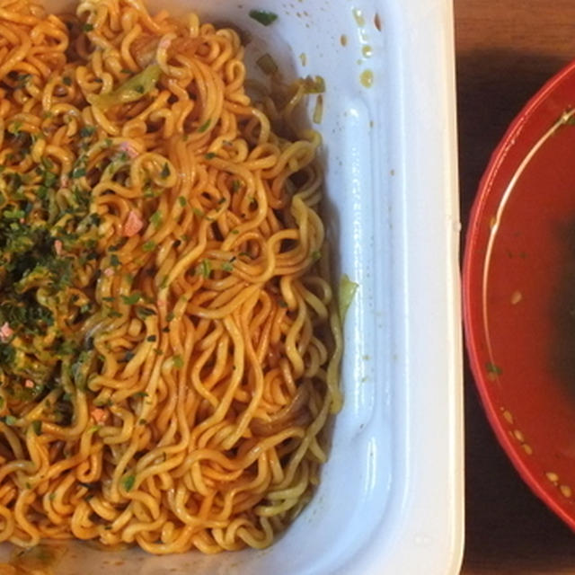 東北の味の話