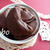恋するフォーチュンクッキー♪：：バレンタインチョコ：：
