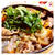 うちの定番に決定さっぱり塩牛丼（砂糖・しょうゆ不使用）
