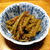ふきの土佐煮