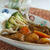 食べてみたかった カレーライス