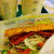 病院の日はSUBWAYランチ（笑）☆ＢＬＴ♪☆♪☆♪