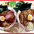 寒いのでやっぱりラーメン