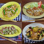 【10分以内の簡単調理！夏バテ解消レシピ4選】旨くて ヘルシー！豚肉を使った絶品料理