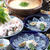 ふぐ料理 吉ふく （熊本市中央区花畑）