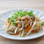 10分86円ストックおかず♡もやしでカサ増し！豚肉のスタミナ炒め