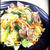簡単レシピで夏バテ予防☆豚肉と青梗菜のさっぱり塩焼きそば