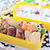 から揚げのお弁当＊＊