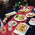 ★TV出演★12/23「王様のブランチ」で簡単にパーティー料理が作れるKALDI食品をご紹介♪