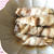 エリンギの肉巻きめんつゆゆずこしょう味
