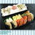 ★６月１３日のお弁当 -鶏の甘酢あん-