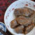 ご飯に合う♪オイスターソースが決め手の「こんにゃく」おかず