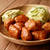 トマトチキン南蛮 withアボカドタルタル