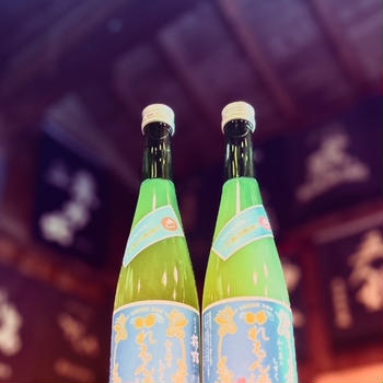 暑い、、、