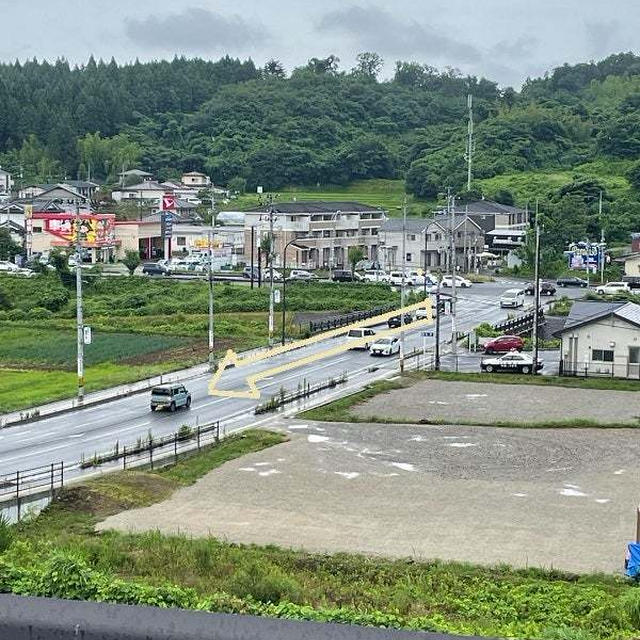 コストコ～！富谷倉庫レポ～～～～！