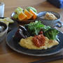 【生姜香る塩麹肉だんご】#漬けおき#お弁当おかず#豚こま#簡単おかず#肉だんご