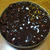 チョコレートケーキ