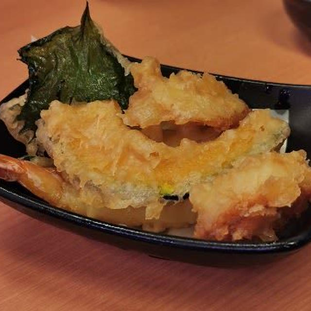 三貫盛り盛り祭のまえに