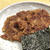 キャンプにもオススメ♪コンビーフご飯でカリカレー焼き♪ゆうがたGet!