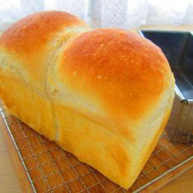 ﾐﾙｸﾐﾆ食ﾊﾟﾝ♪ひじき入りﾅｹﾞｯﾄｻﾝﾄﾞ♪ﾒｰﾌﾟﾙﾛｰﾙﾊﾟﾝ♪