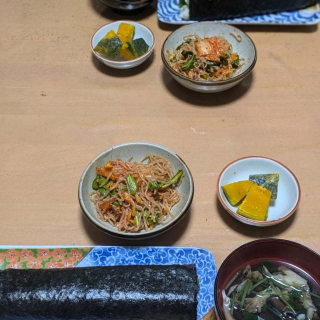 満足感半端ない！夜に糖質を抑えるご飯！（超節約レシピ付き♥）