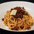 ミートソースパスタの作り方：スパゲッティ・ボロネーゼ