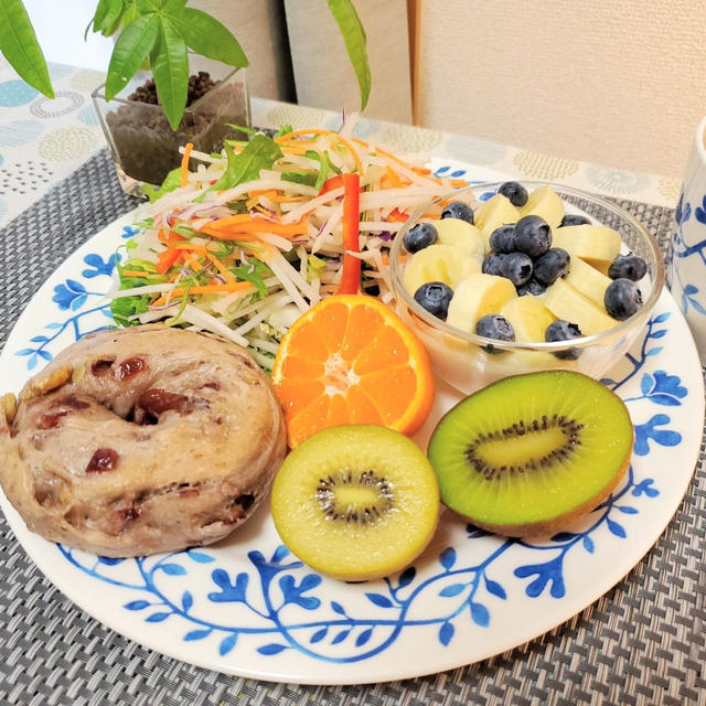 2020/6/15*ゴロゴロ*