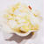【過去レシピ】#よく食べるごはんのお供♡白菜の浅漬け