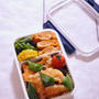 中学生弁当・高校生弁当