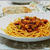 リクエストレシピ♪カレーソースのビーンズパスタ。。。と、おすすめパスタのご紹介☆