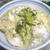 鶏胸肉とブロッコリーの卵あんかけ丼
