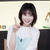 4月から宮城に戻ります。