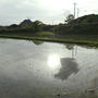 GW突入！2021