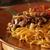 小宴会再び・オイスターソース焼きそば、と、アレやコレや。