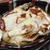 豆腐と長ねぎの味噌マヨチーズ焼き（レシピ付）