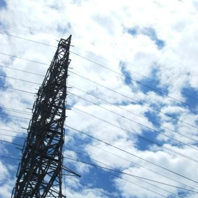 【記録】東電の観測データ公表漏れ。。。