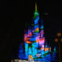まだ遊んでます～東京ディズニーランド