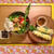 ベトナム料理