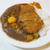 大阪のカツカレー！？