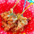 オイマヨペパー★たぬきチキン