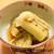 【もう1品の副菜に】トースターで焼きナス