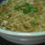 魚介の旨み香る　しょうゆラーメン