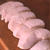 【鶏むね低温調理 塩タイミング比較】レシピ動画