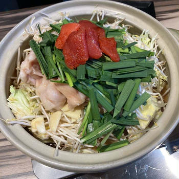 定休日に集合〜！
