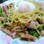 洋食が恋しく。。。ｗ