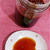【糖質制限】薬膳的★紅花薬膳しょうが醤油