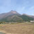 福岡大分旅行①