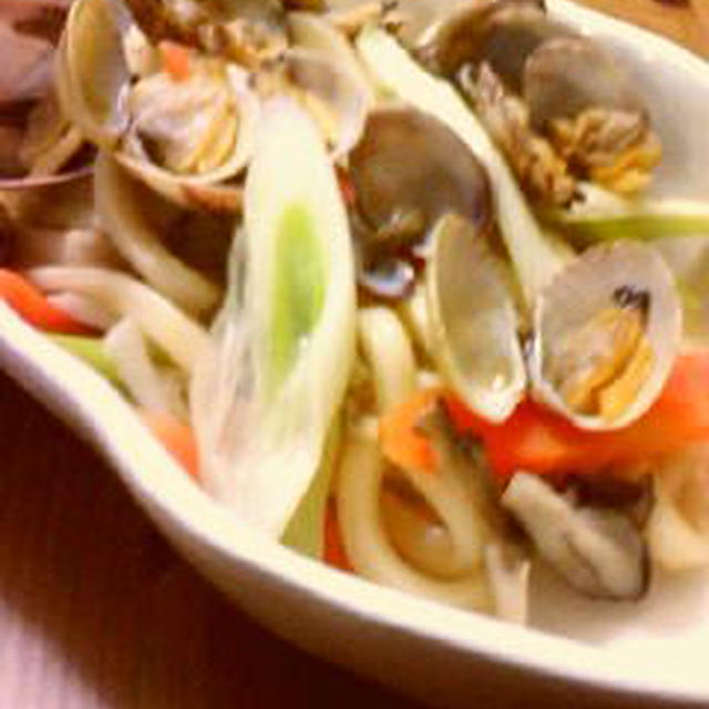 今日の晩御飯と色々＾＾