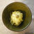 そうめんかぼちゃ